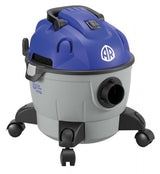 Michelin Aspiratore liquidi e polveri AR3170