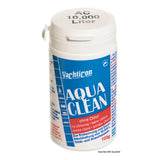 Yachticon Aqua Clean per serbatoi acqua dolce