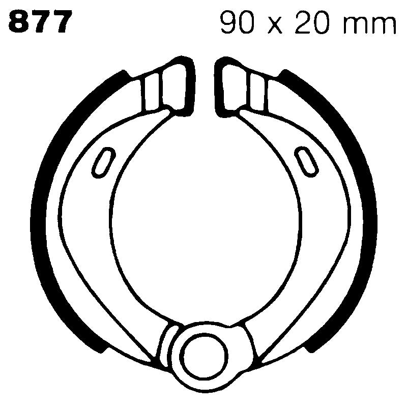 BOSCH Aerotwin A994S Spazzole Tergicristallo Flat 600/400 mm