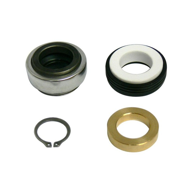 Jabsco Kit Tenuta 22617-0010