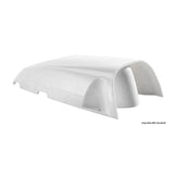 Osculati Sistema presa d'aria Wind Shell