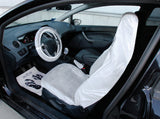 Lampa Kit protezione 5 in 1 53007