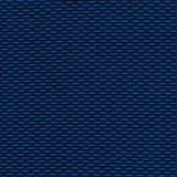 Lampa Easy Cover, coprisedile anteriore elasticizzato - Blu 53236