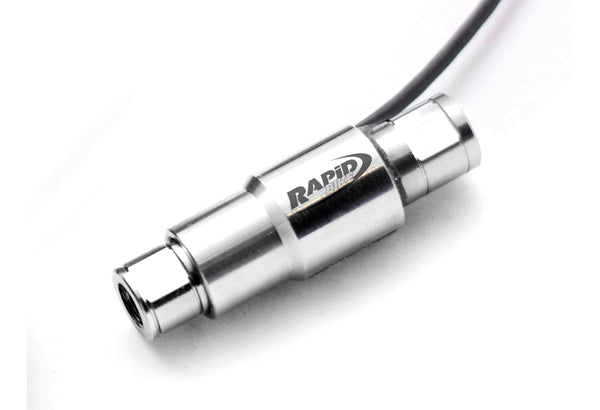 Centraline e Accessori per Moto Rapidbike