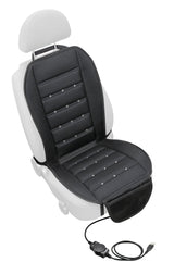 Lampa Elegance Air-Jet System, schienale ventilato 54489