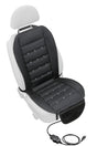 Lampa Elegance Air-Jet System, schienale ventilato 54489