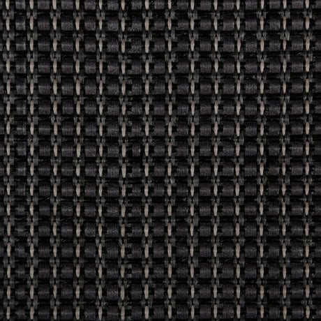 Lampa Freschino, schienale in carta tessile - Antracite 54554