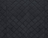 Biba, set fodere coordinate - Nero