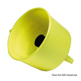 Imbuto Mister Funnel medio