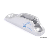 Osculati Strozzascotte CLAMCLEATS Junior 56.203.08