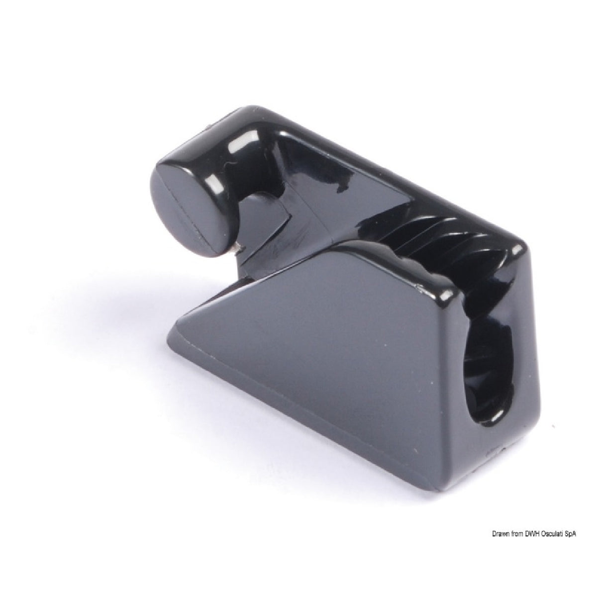 Osculati Klampe Klampe ClamCLEATS Loop 56.223.00