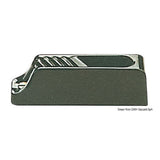 Osculati CLAMCLEATS Taco midi 56.209.08