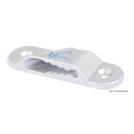 Osculati Strozzascotte CLAMCLEATS 56.241.00 56.241.00 - AmerigoStore