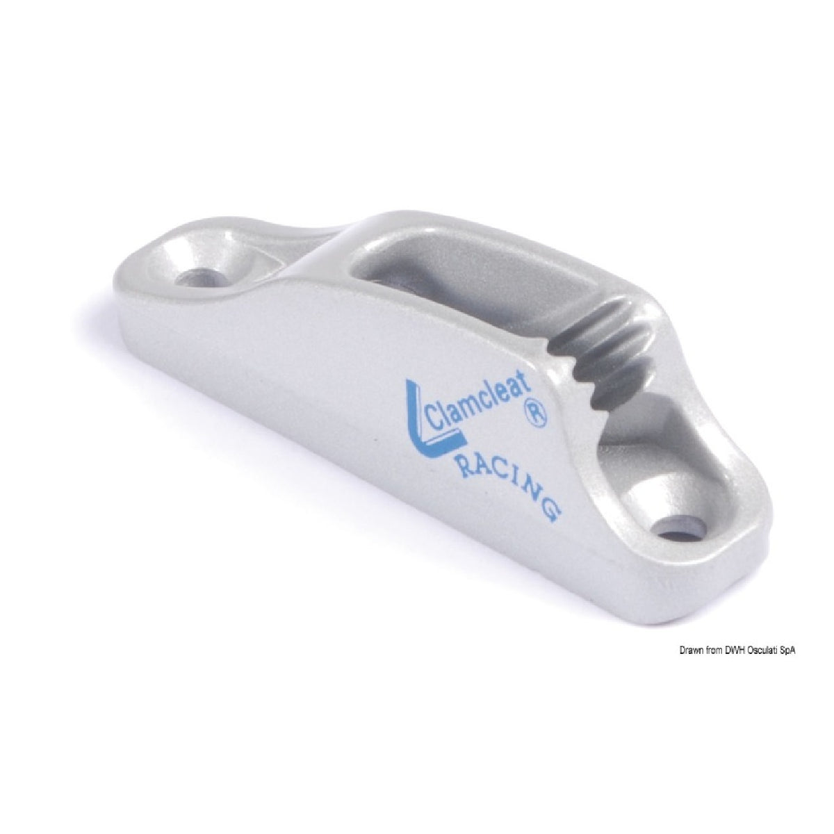 Osculati Strozzascotte CLAMCLEATS Junior 56.203.08