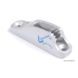Osculati Strozzascotte CLAMCLEATS Junior 56.203.08