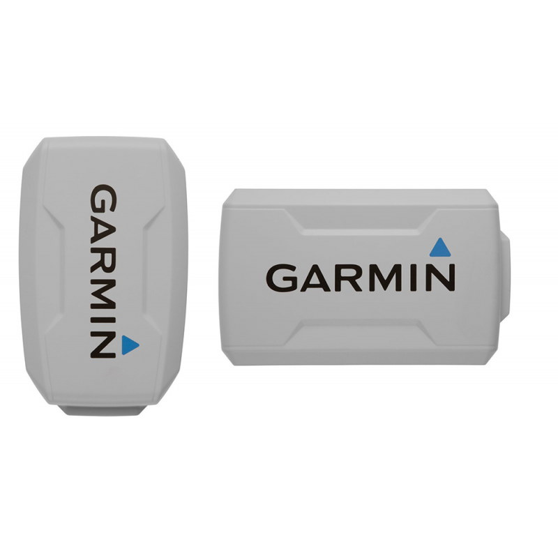 Garmin Cover per Striker e Striker Plus