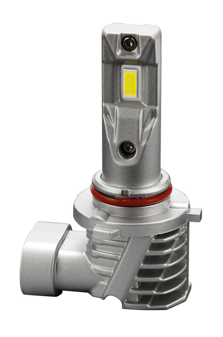 Pilot 12V Halo Led Venus Series Quick-Fit - (HB3-HB4) - 10W - P20d / P22d - 1 pz - Scatola