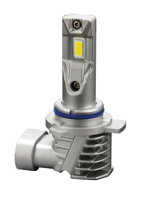 Pilot 12V Halo Led Venus Series Quick-Fit - (HIR2 9012) - 10W - PX22d - 1 pz - Scatola