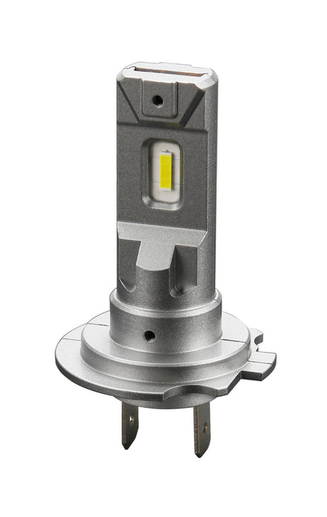 Pilot 24V Halo Led Venus Series Quick-Fit - (H7) - 15W - PX26d - 1 pz - Scatola