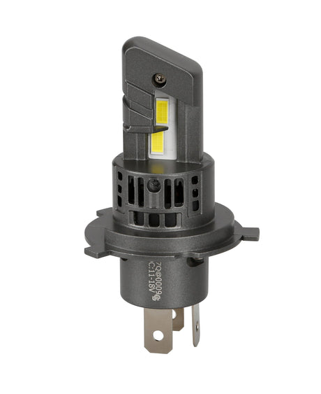 Pilot 24V Halo Led Alien-X Series Quick-Fit - (H4) - 22W - P43t - 1 pz - Scatola