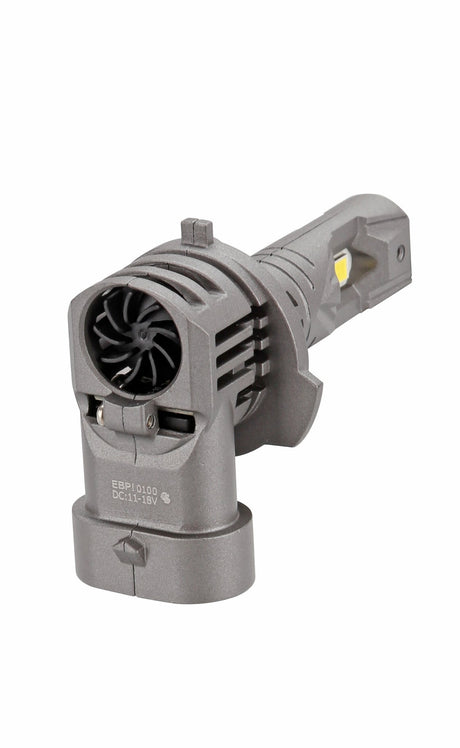 Pilot 12V Halo Led Alien Series Quick-Fit - (HB3 9005) - 35W - P20d - 1 pz - Scatola