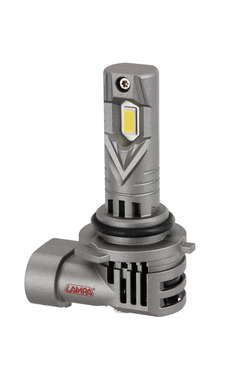 Pilot 12V Halo Led Alien Series Quick-Fit - (HB4 9006) - 35W - P22d - 1 pz - Scatola