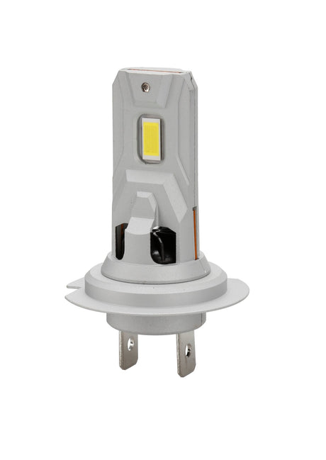Pilot 12V Halo Led Cyber Series Quick-Fit - (H7) - 22W - PX26d - 1 pz - Scatola
