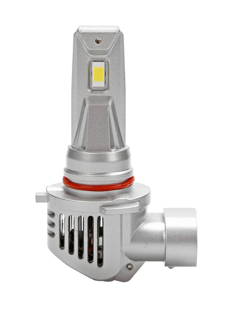 Pilot 12V Halo Led Cyber Series Quick-Fit - (HB3-HB4) - 36W - P20d/P22d - 1 pz - Scatola