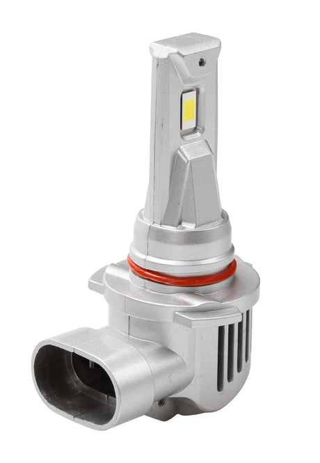 Pilot 12V Halo Led Cyber Series Quick-Fit - (HB3-HB4) - 36W - P20d/P22d - 1 pz - Scatola