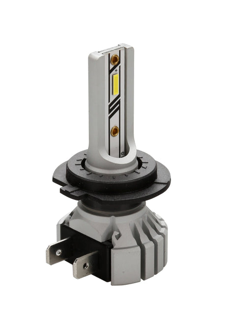 Pilot 12V Halo Led Hyper Series Quick-Fit - (H7) - 15W - PX26d - 1 pz - Scatola
