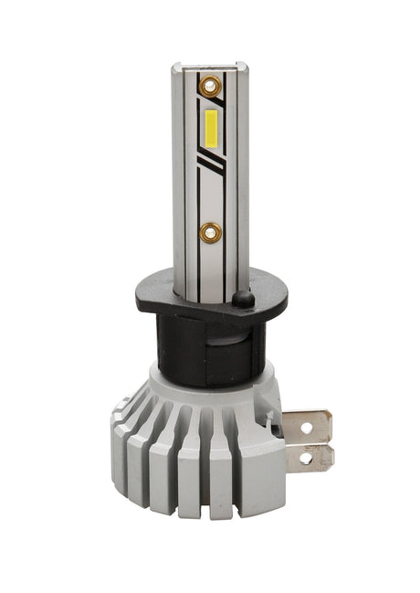 Pilot 12V Halo Led Hyper Series Quick-Fit - (H1) - 15W - P14,5s - 1 pz - Scatola