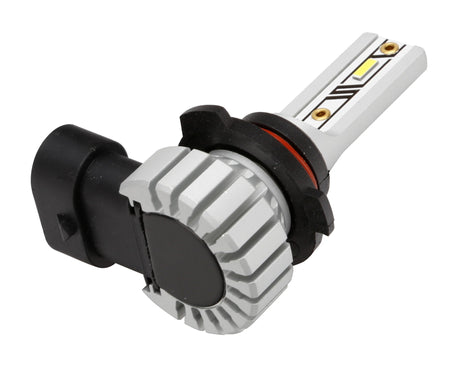 Pilot 12V Halo Led Hyper Series Quick-Fit - (HB3) - 15W - P20d - 1 pz - Scatola