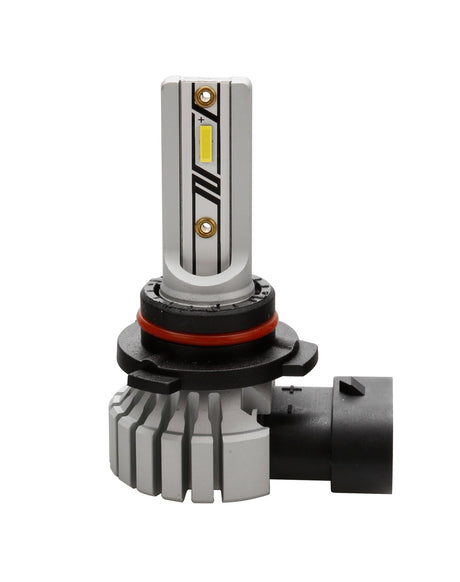 Pilot 12V Halo Led Hyper Series Quick-Fit - (HB4) - 15W - P22d - 1 pz - Scatola