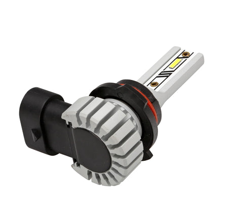 Pilot 12V Halo Led Hyper Series Quick-Fit - (HB4) - 15W - P22d - 1 pz - Scatola