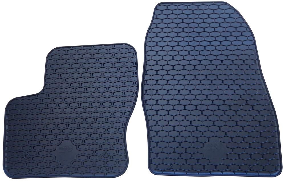 Cora Tappeti TPE FORD Transit Connect 13>18, 18>