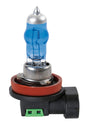 Pilot 12V Lampada alogena Xenium Race H11 55W PGJ19-2 2 pz Scatola Plast.