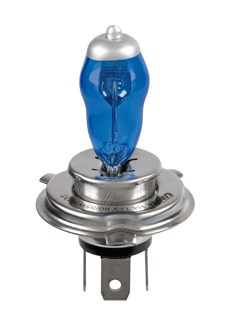 Pilot 12V Lampada alogena Xenium Race H4 60/55W P43t 2 pz Scatola Plast.