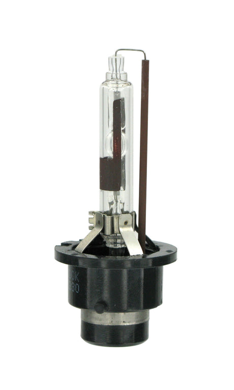 Pilot Lampada HID Xenon 6.000K - D2R - 35W - P32d-3 - 1 pz - D/Blister