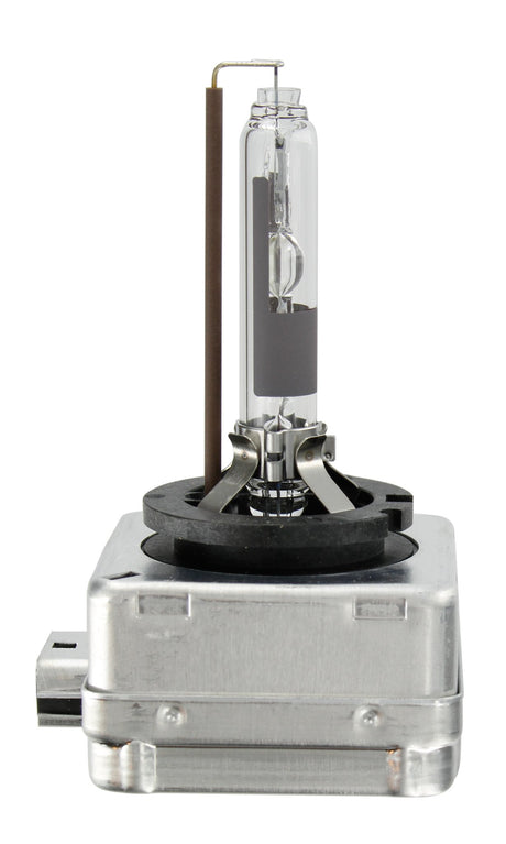 Pilot Lampada HID Xenon 6.000K - D1R - 35W - PK32d-3 - 1 pz - D/Blister