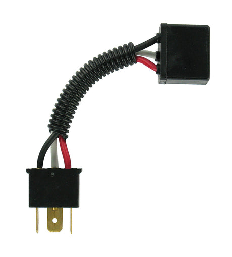 Pilot 12V Xenium Race Bonus-Pack - (H4) - 90/100W - P43t - 2 pz - Scatola Plast.