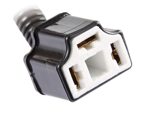 Pilot 12V Xenium Race Bonus-Pack - (H4) - 90/100W - P43t - 2 pz - Scatola Plast.