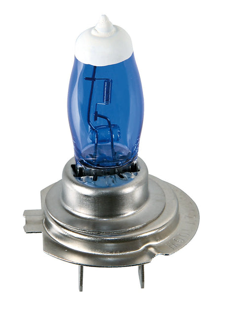 Pilot 12V Xenium Race Bonus-Pack - (H7) - 100W - PX26d - 2 pz - Scatola Plast.
