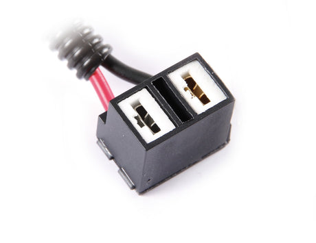 Pilot 12V Xenium Race Bonus-Pack - (H7) - 100W - PX26d - 2 pz - Scatola Plast.