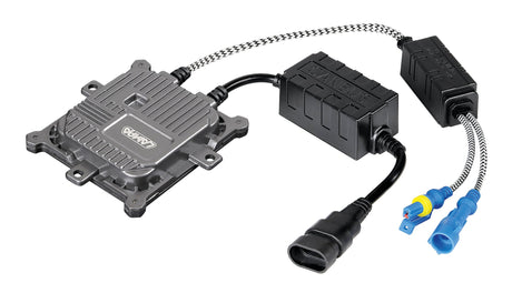 Pilot Centralina standard + Can-Bus - 12V - 55W