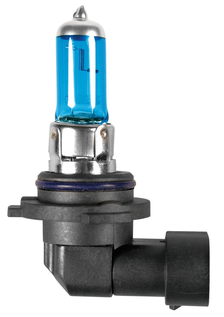 Pilot 12V Lampada alogena Blu-Xe - HB4 9006 - 51W - P22d - 2 pz - Scatola Plast.