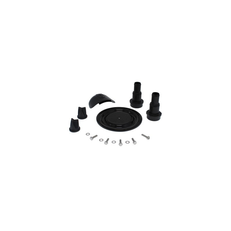 KIT RIPARAZIONE POMPE A MEMBRANA