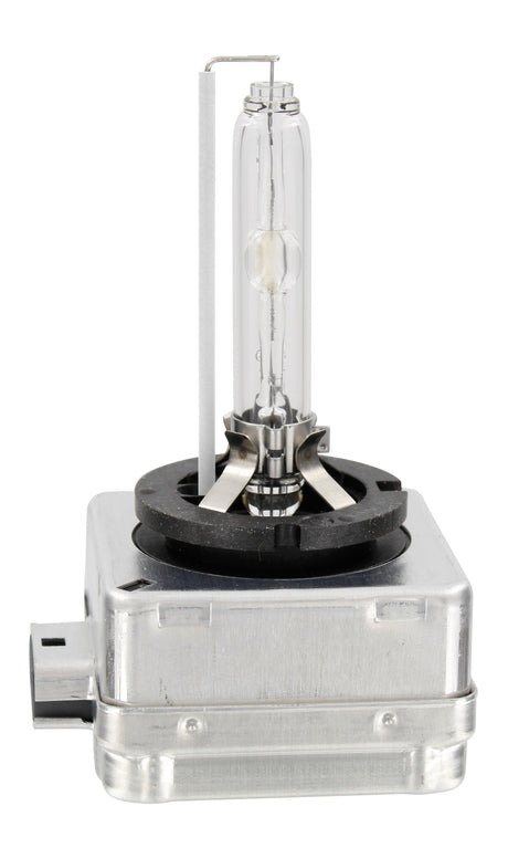 Pilot Lampada HID Xenon 6.000K - D3S - 35W - PK32d-5 - 1 pz - Scatola