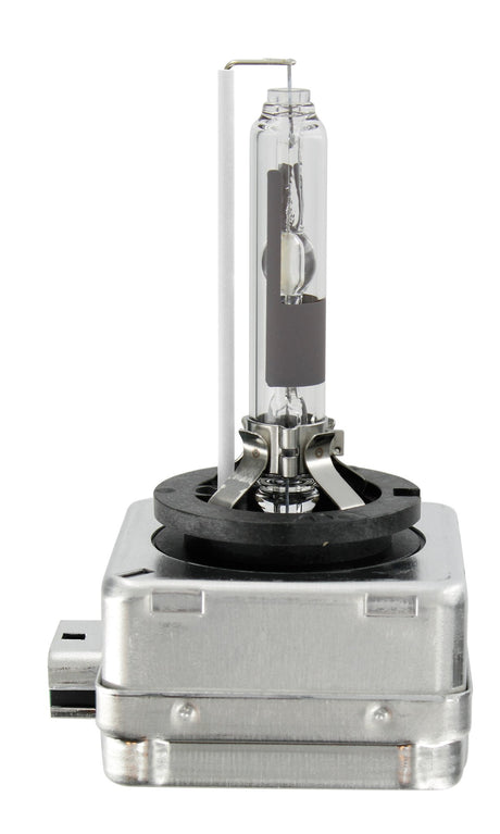 Pilot Lampada HID Xenon 6.000K - D3R - 35W - PK32d-6 - 1 pz - Scatola