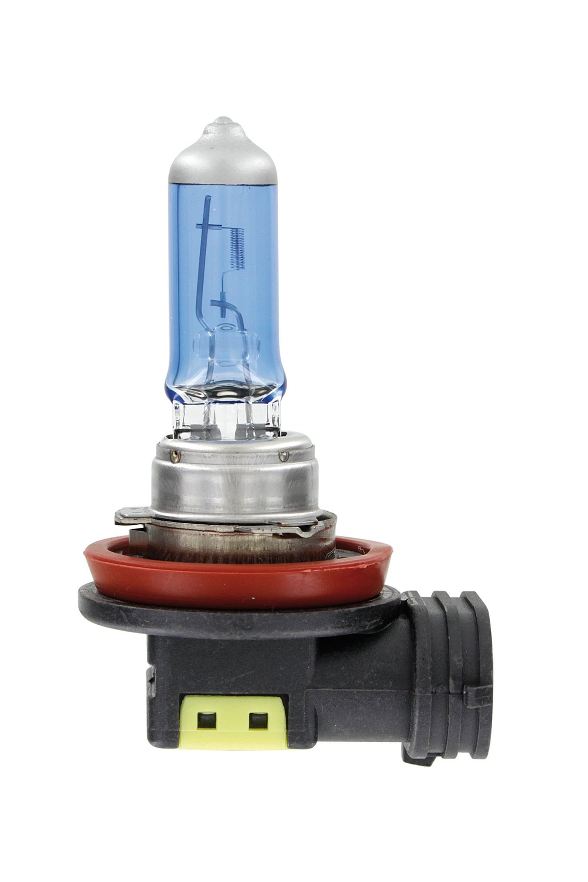 Pilot 12V Lampada alogena Xenon Ice - H8 - 35W - PGJ19-1 - 2 pz - Scatola