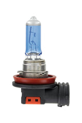 Pilot 12V Lampada alogena Xenon Ice - H16 - 19W - PGJ19-3 - 2 pz - Scatola